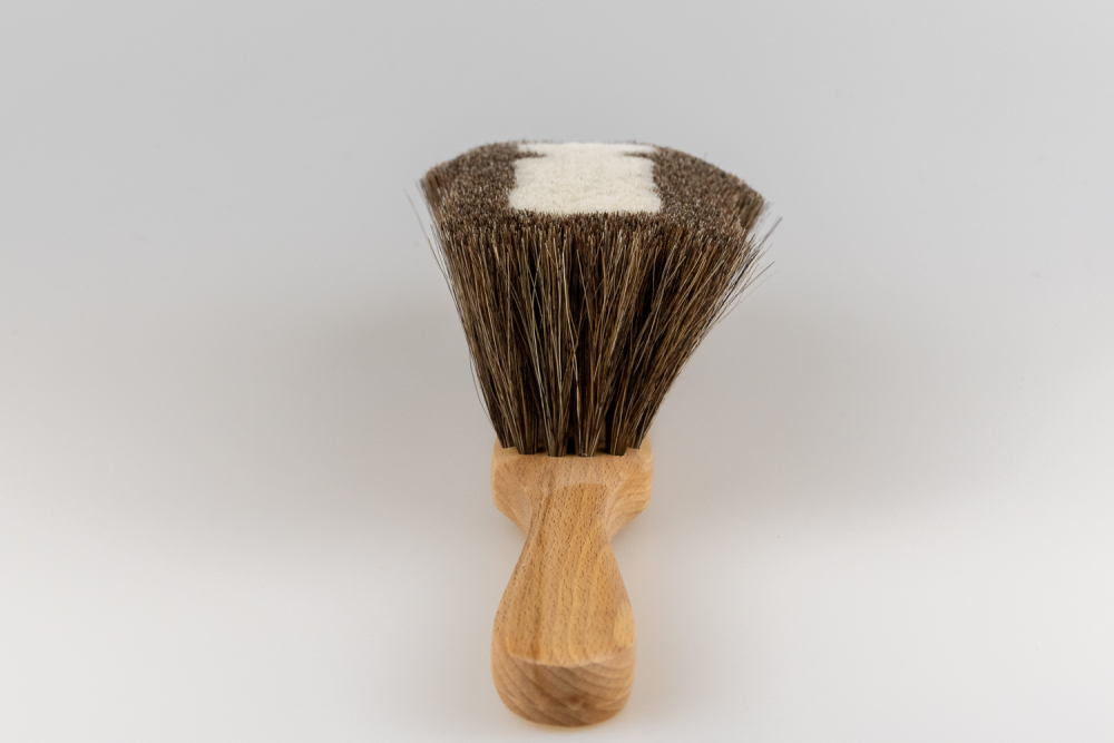 Preview: Parketthandfeger Violine